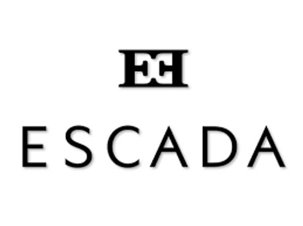 ESCADA